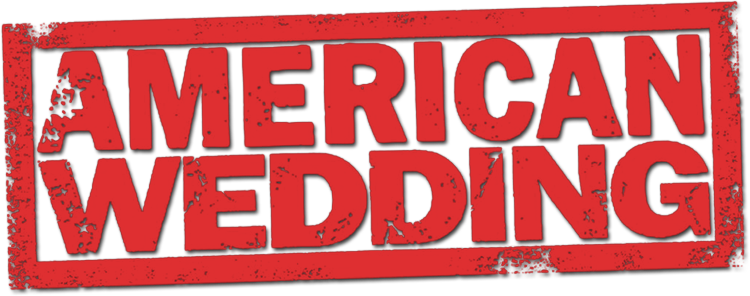 American Wedding