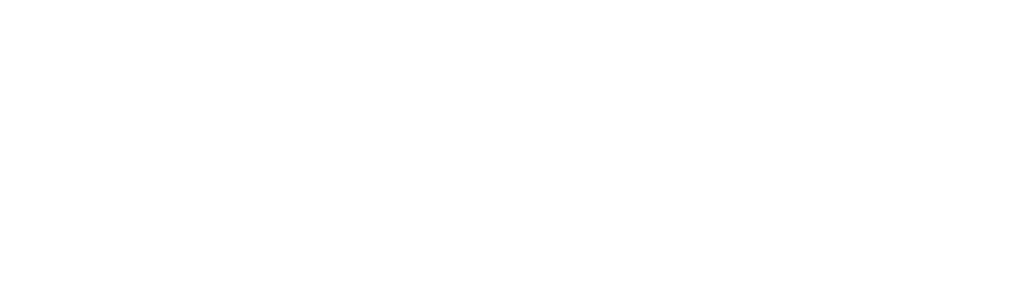 A Discovery of Witches