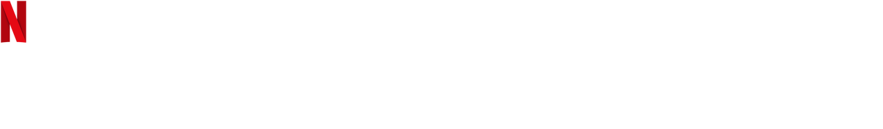Blood of Zeus