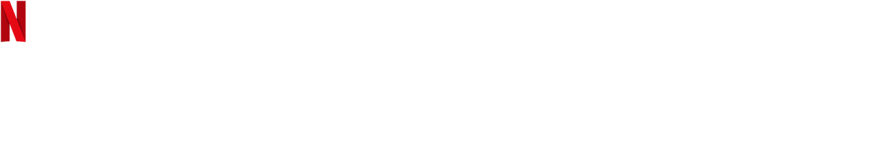 La Révolution