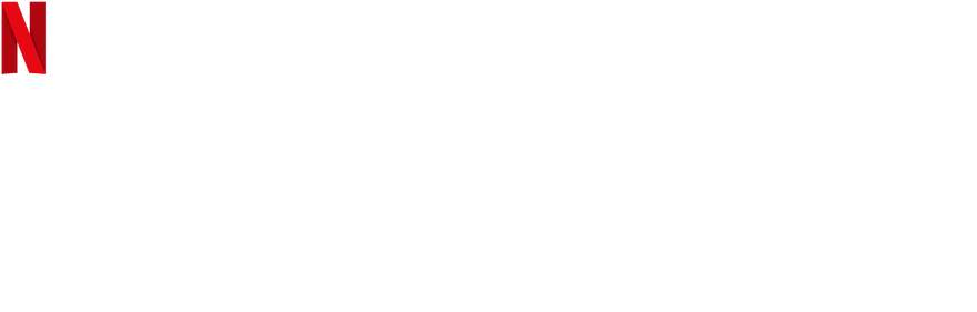 Shards of Her