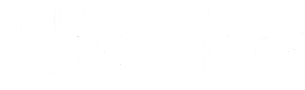 The Human Centipede 3 (Final Sequence)