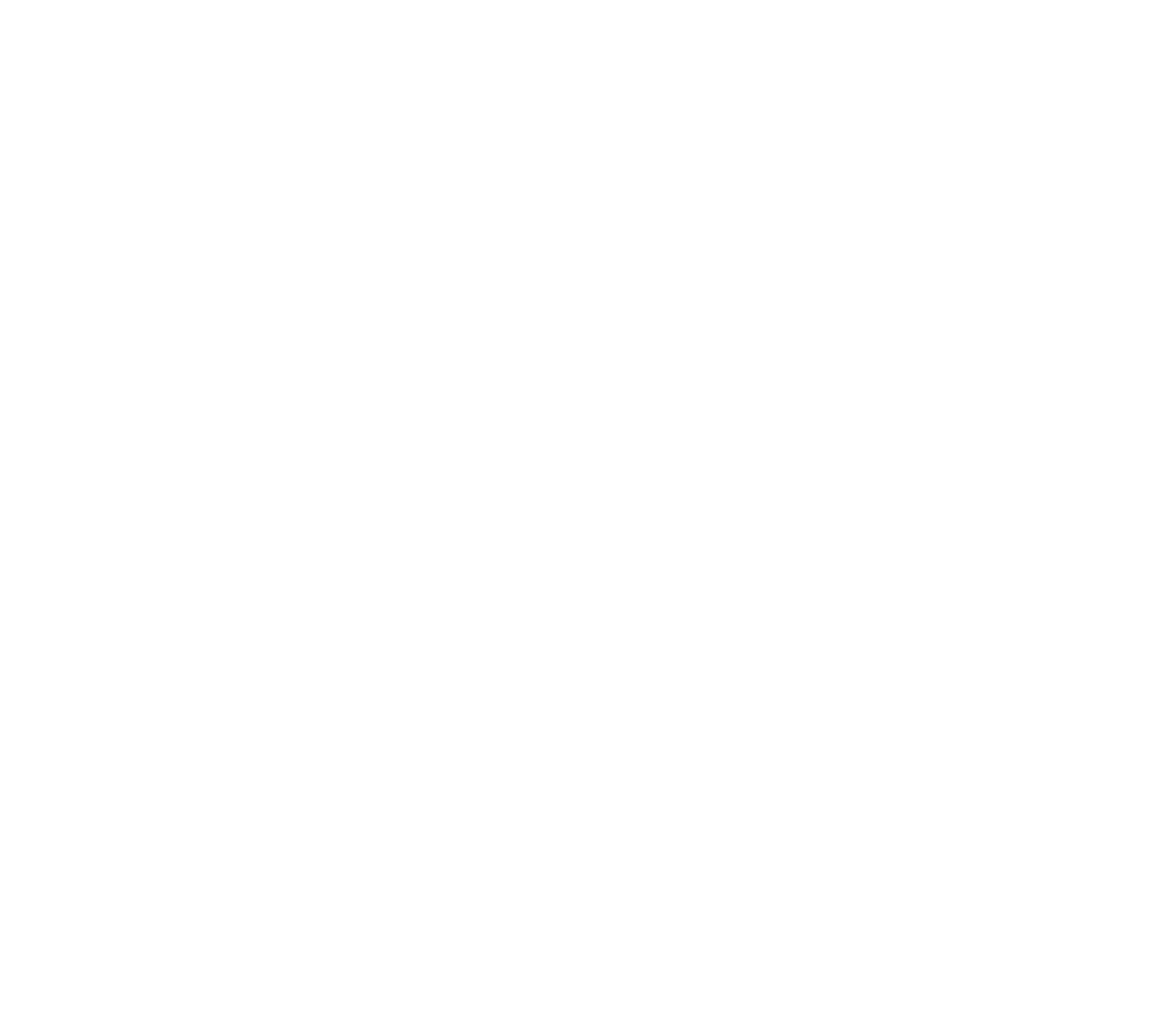 The Tender Bar