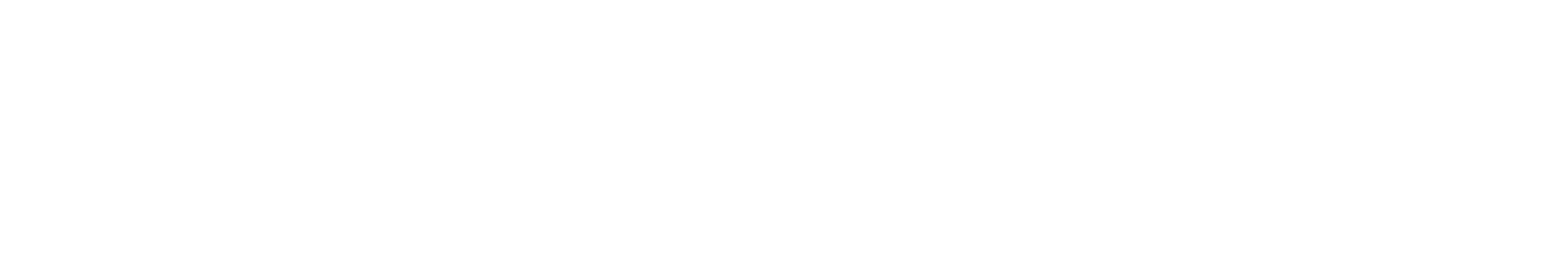 Mobile Suit Gundam GQuuuuuuX