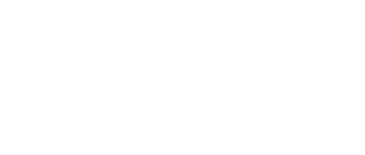 My Love from the Star