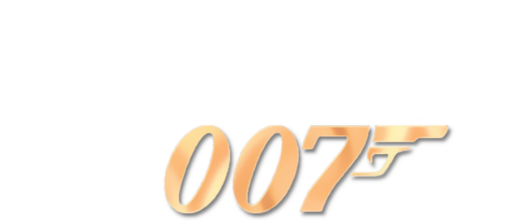 The Spy Who Loved Me