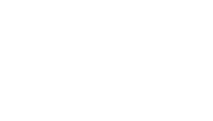 Not Without Hope