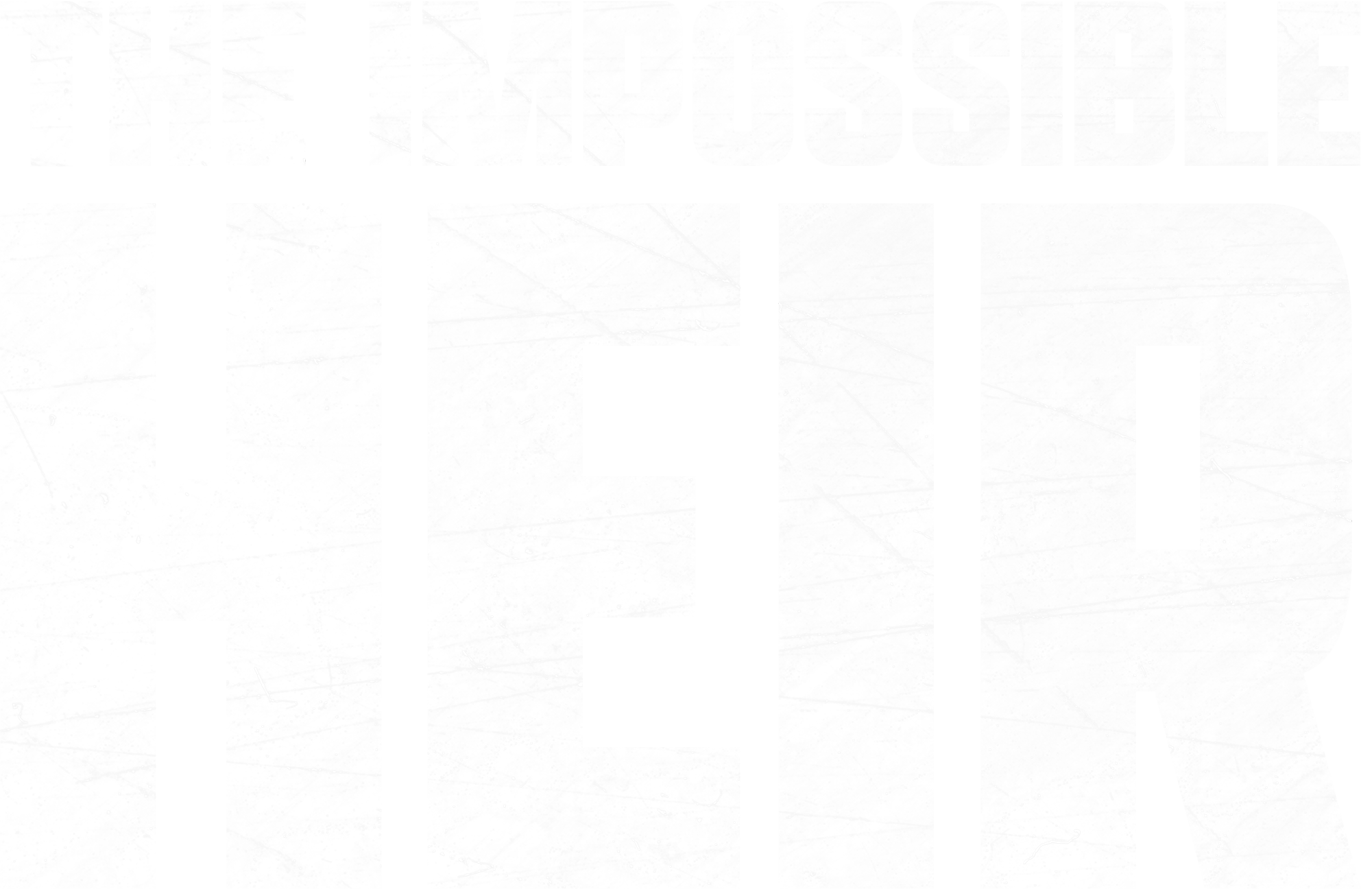The Impossible Heir