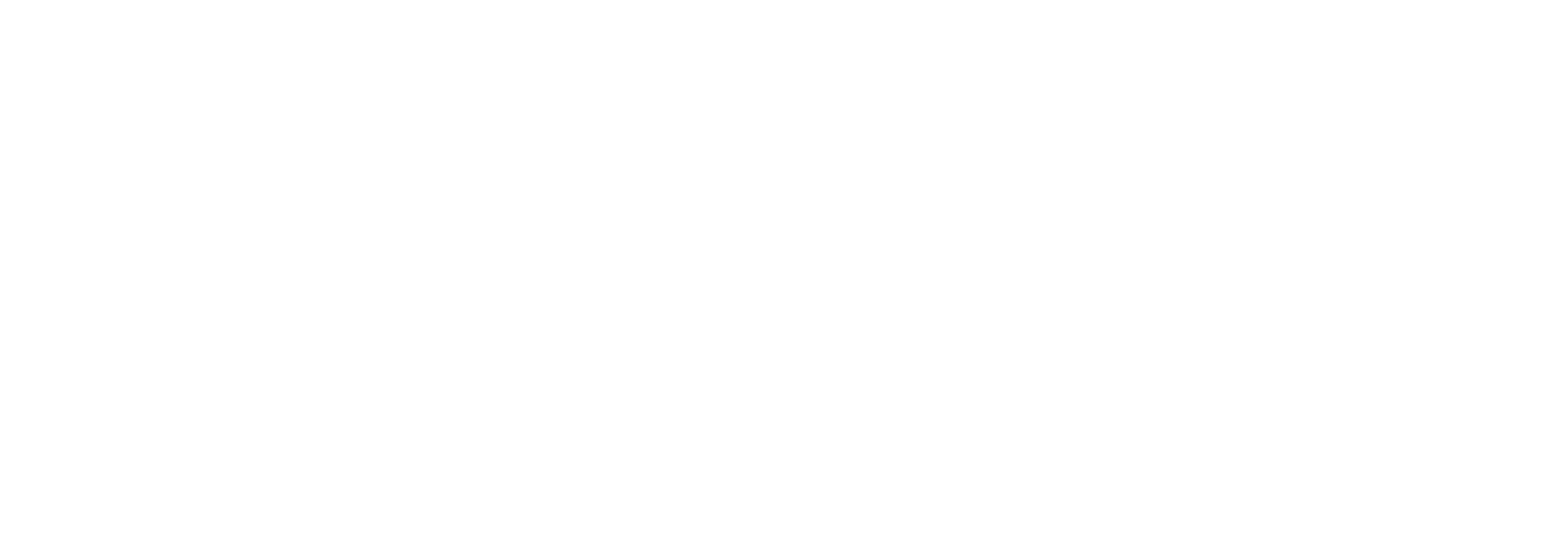 My Bias, My Boss
