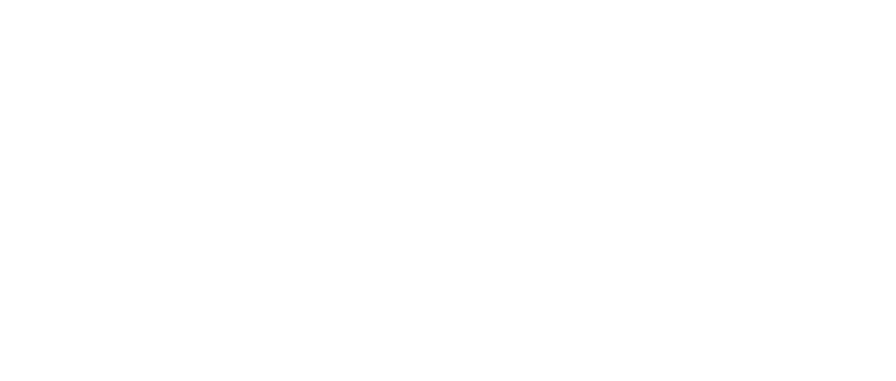 Lost You Forever