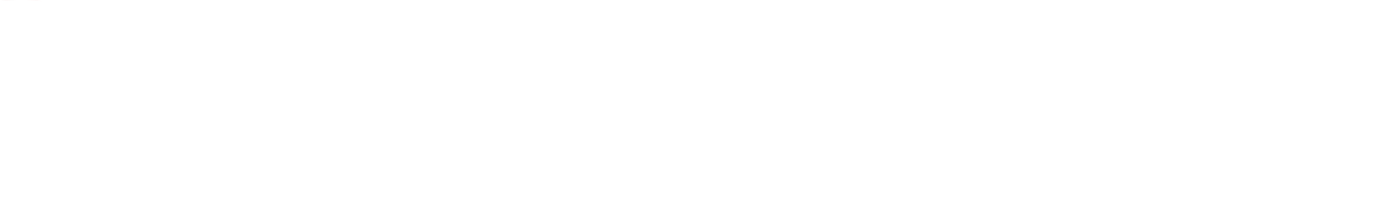 Mea Culpa