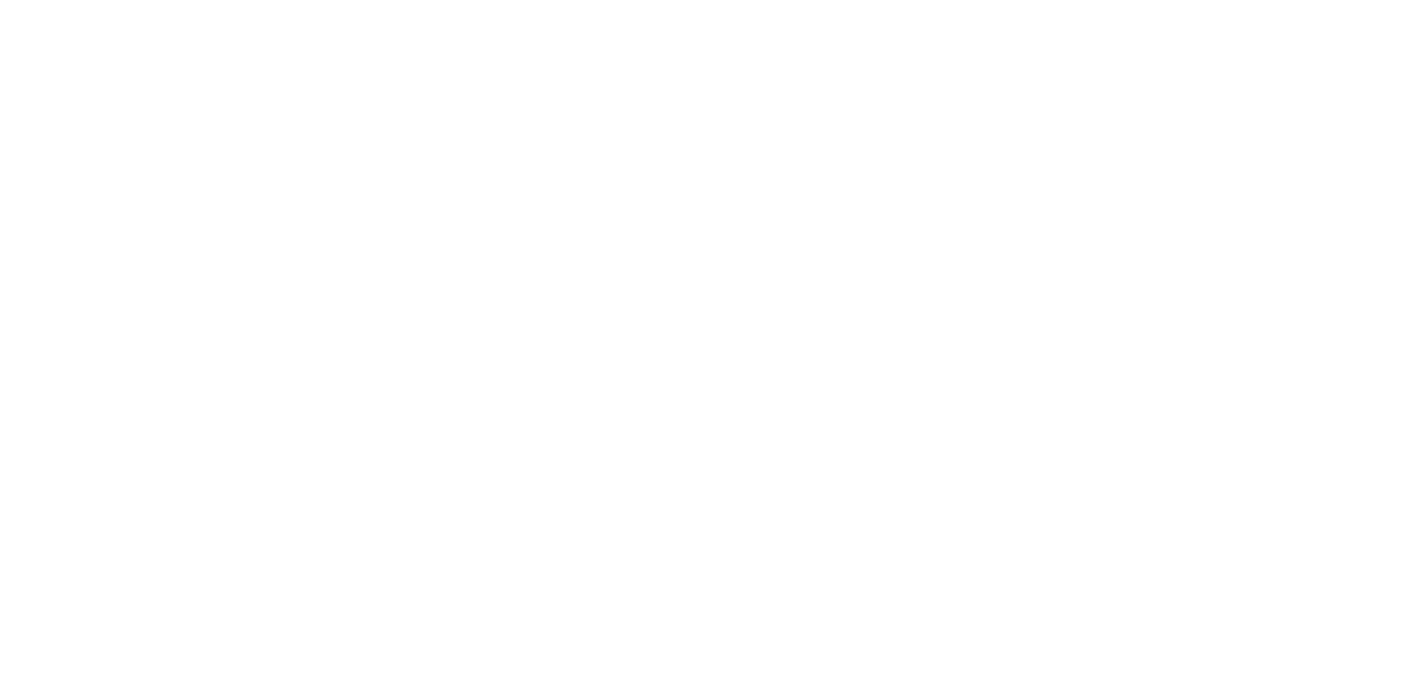 Out of Darkness