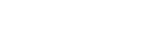 Strip Law