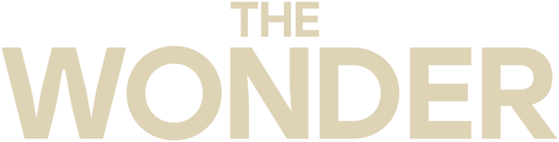 The Wonder