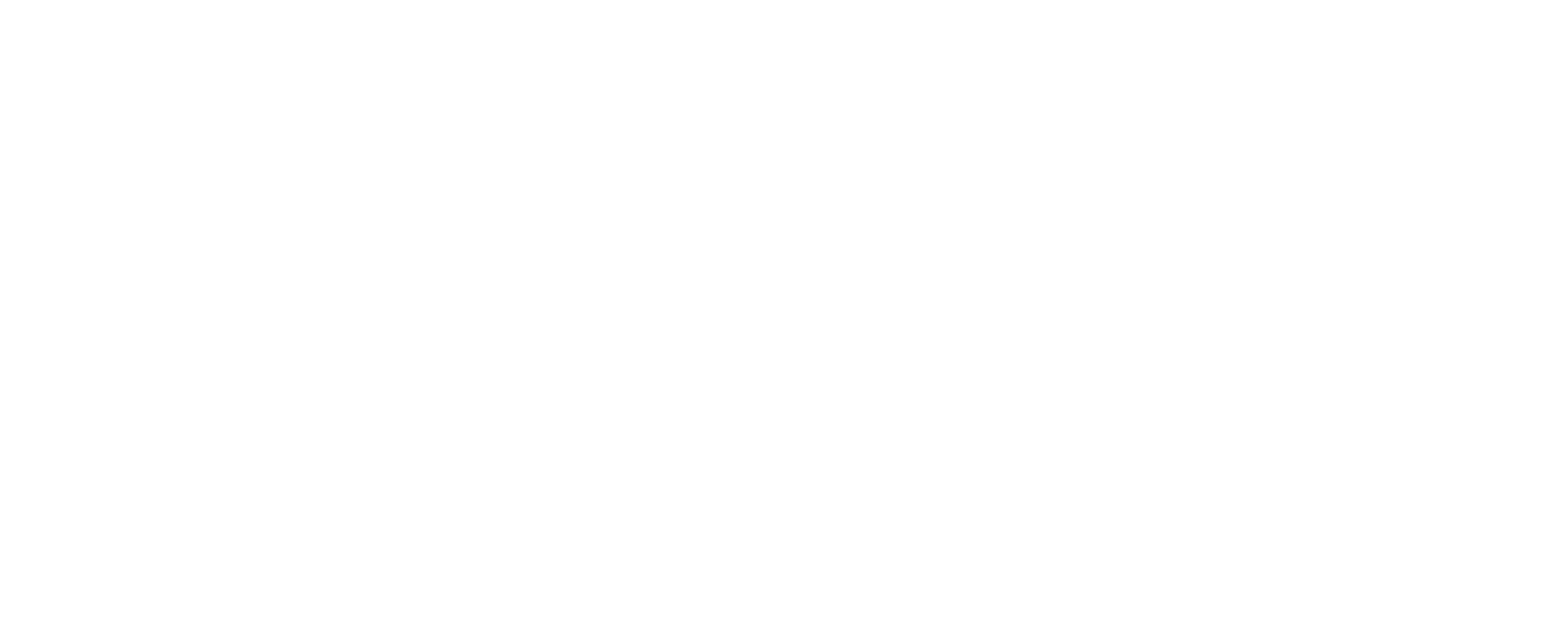 The Devil's Advocate