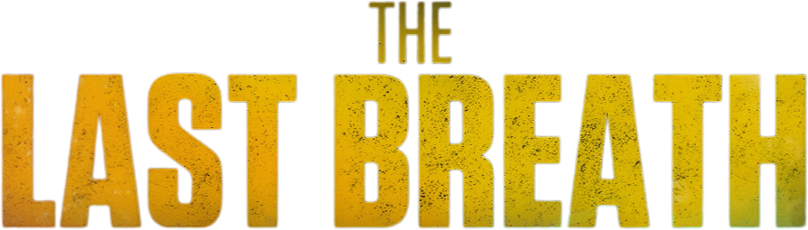 The Last Breath