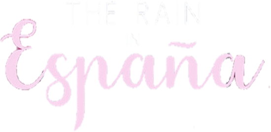 The Rain in España
