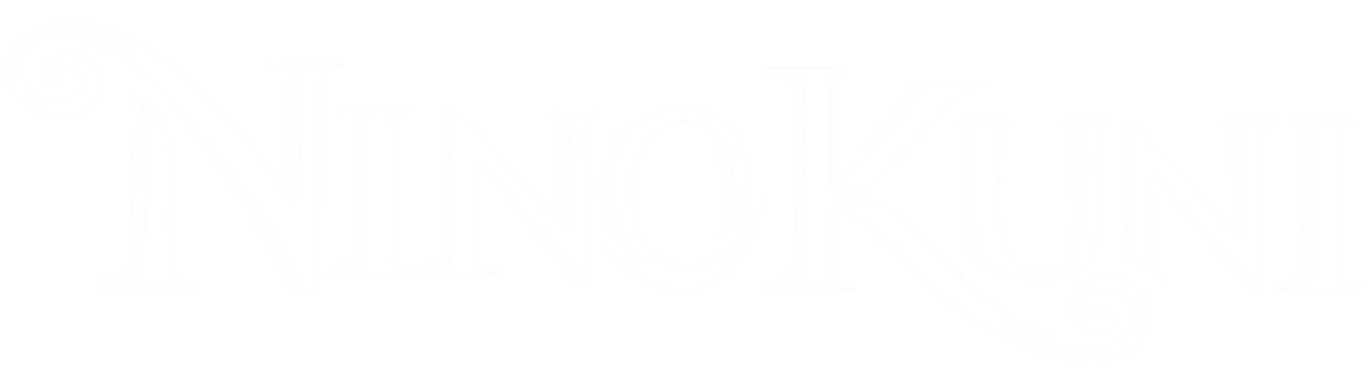 NiNoKuni