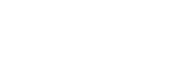 Do Patti