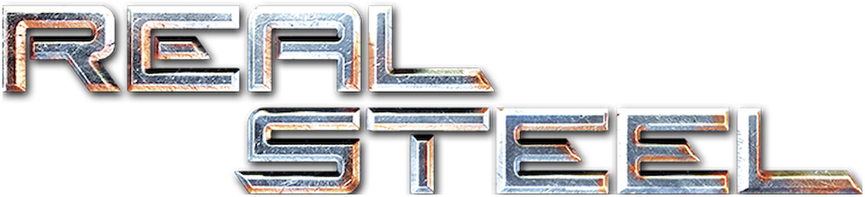 Real Steel