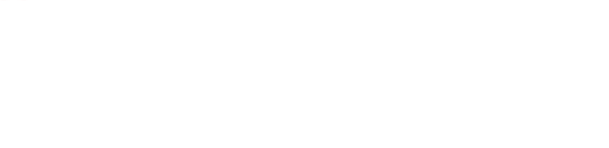 The Parades