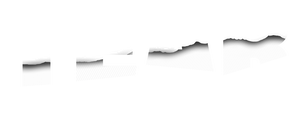 Tear Along the Dotted Line