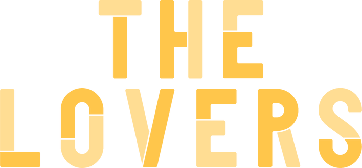 The Lovers