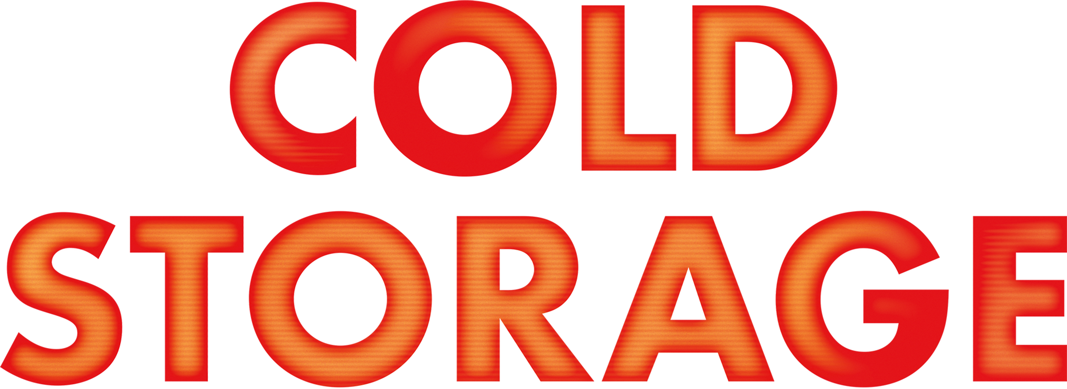 Cold Storage