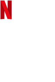 Stuck with You