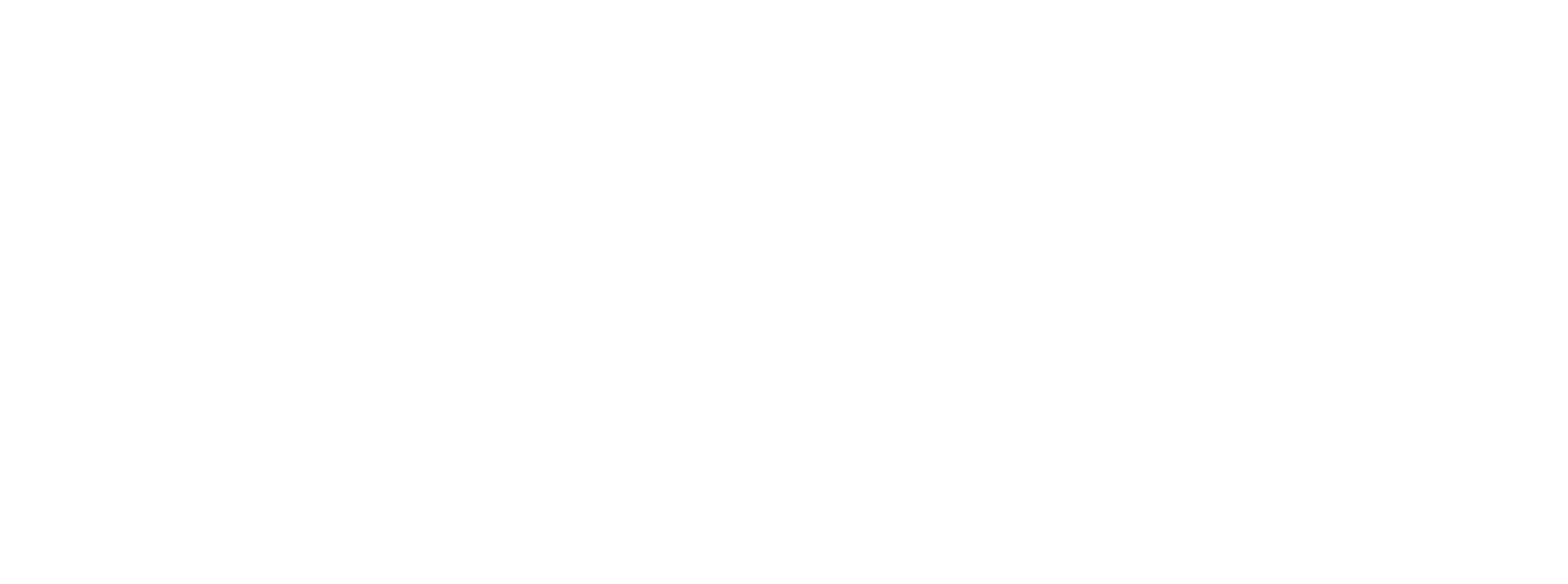 Godzilla: King of the Monsters