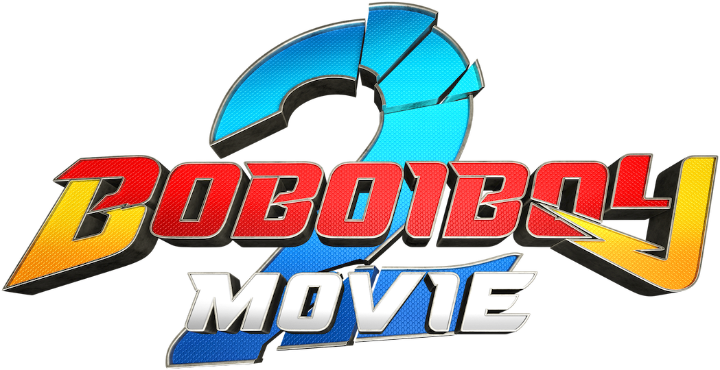 BoBoiBoy: Elemental Heroes