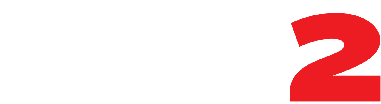 Daddy's Home 2