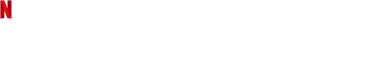 Kian's Bizarre B&B