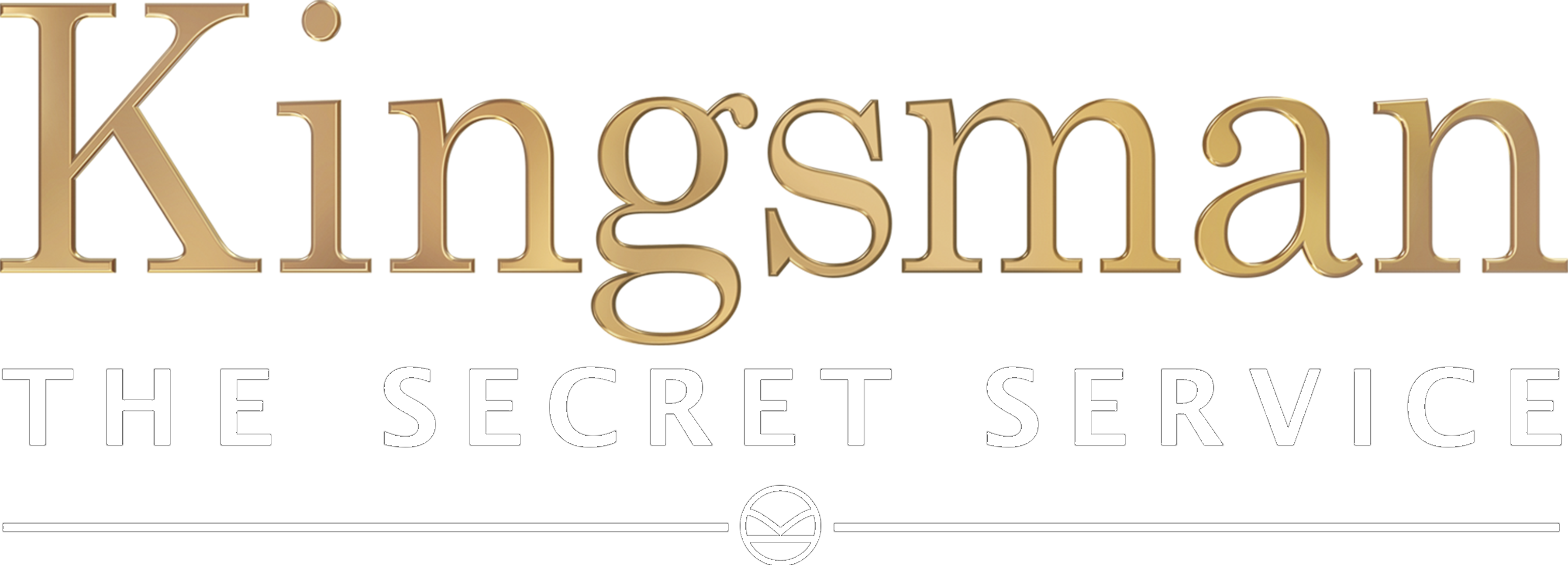 Kingsman: The Secret Service