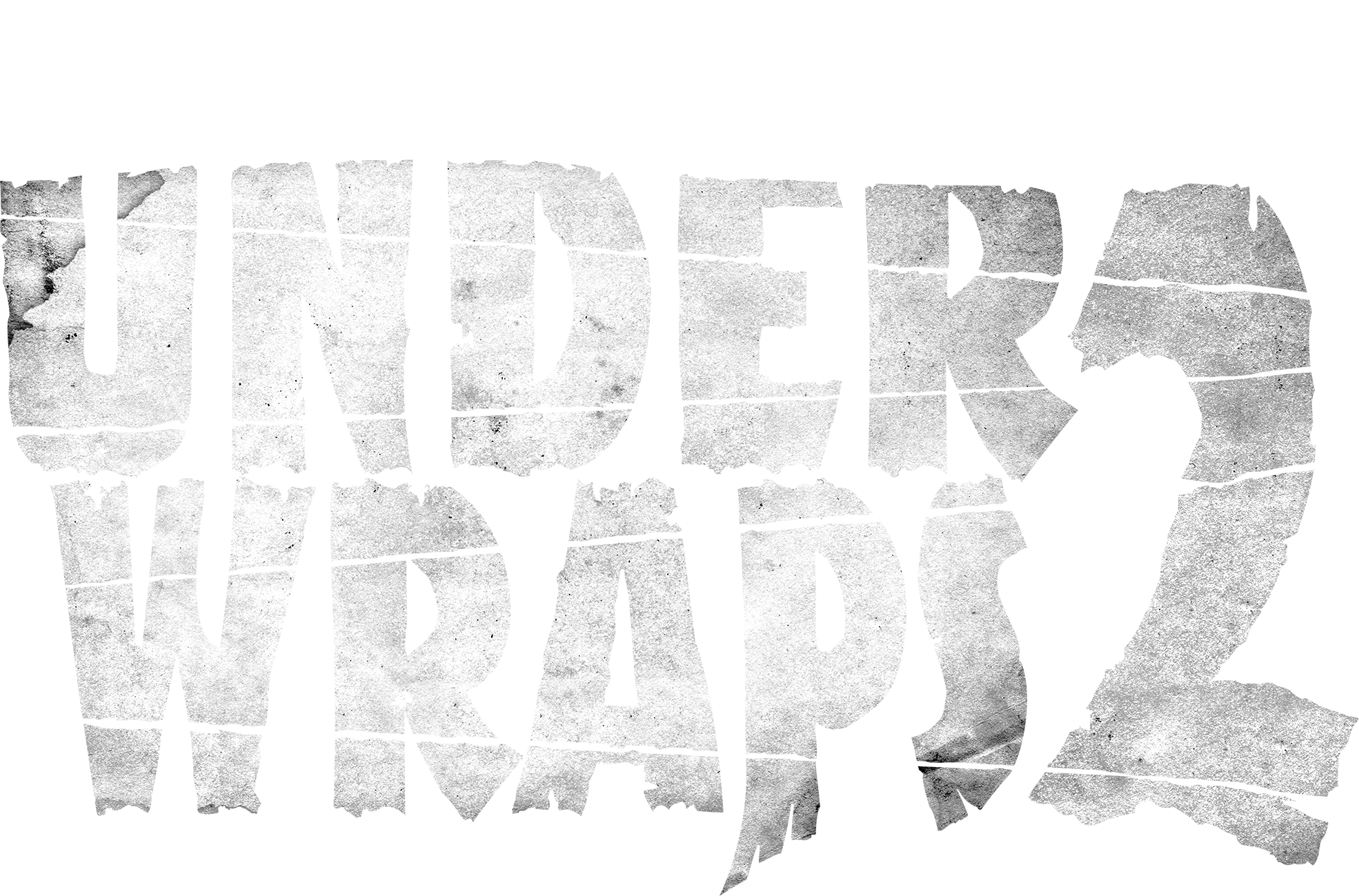 Under Wraps 2