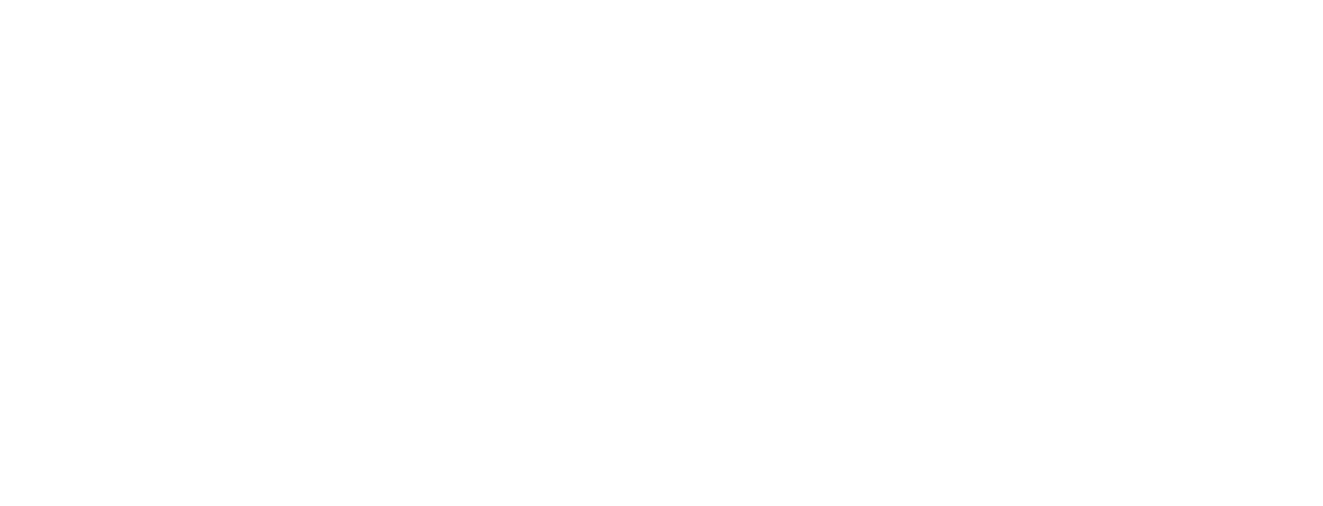 Bandish Bandits