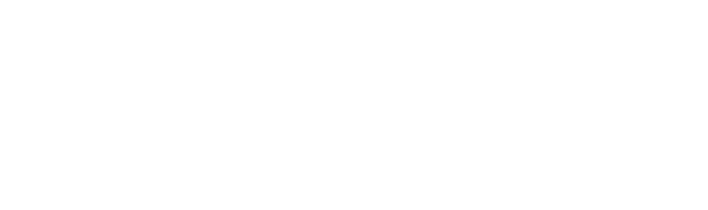 The Empire Of Law