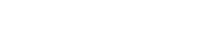 American Manhunt: O.J. Simpson