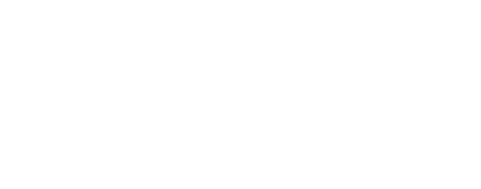 Sunsets Secrets Regrets