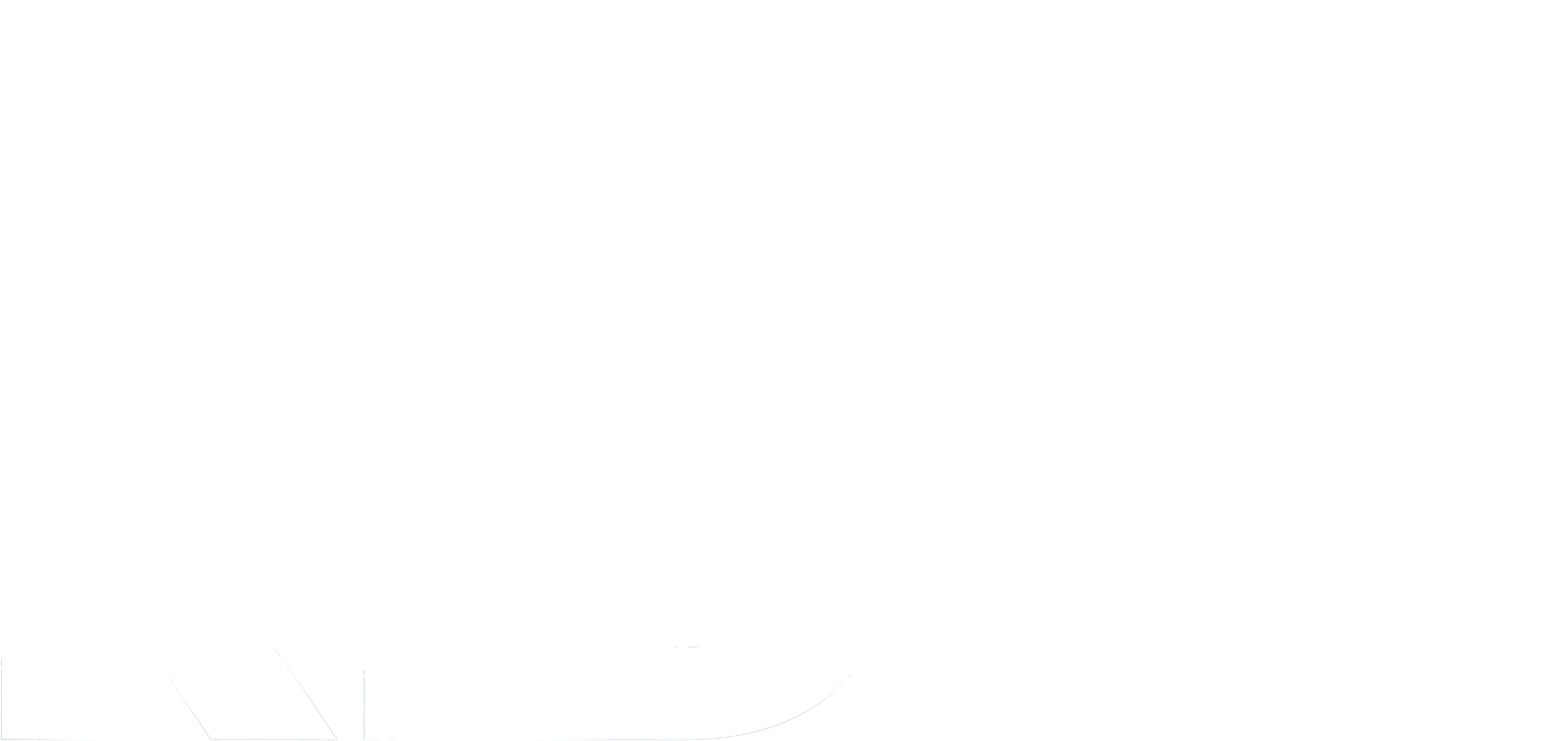 Alex Rider