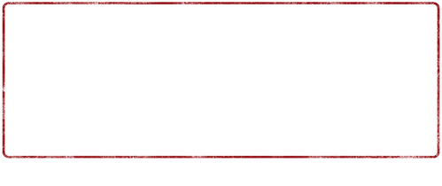 El Camino: A Breaking Bad Movie