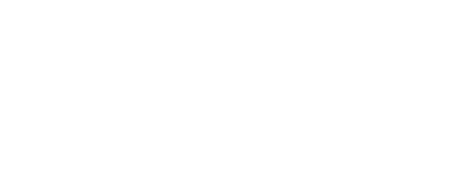 My Dad the Bounty Hunter