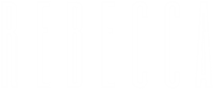 Rebecca