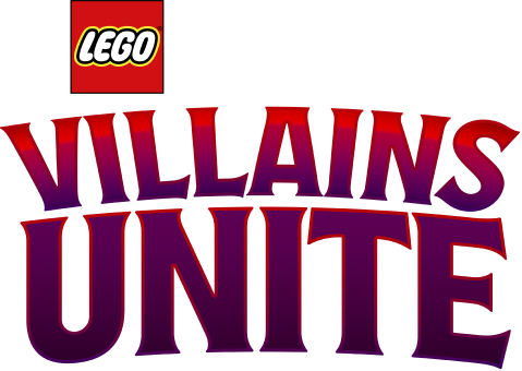 LEGO Disney Princess: Villains Unite