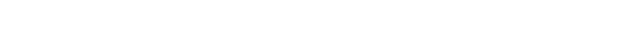 The Signal