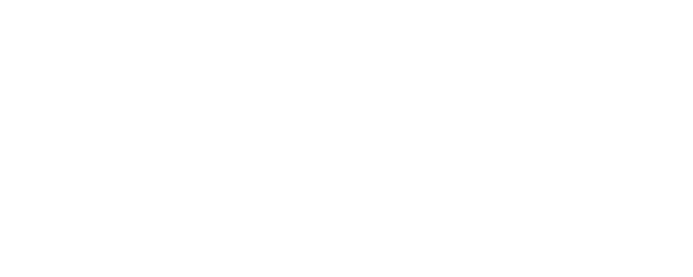 Heart Pairing