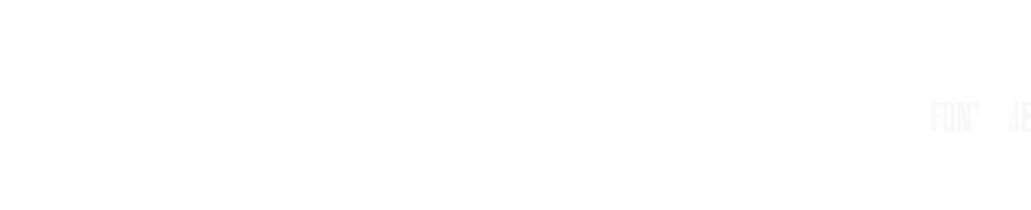 The Trial of the Chicago 7