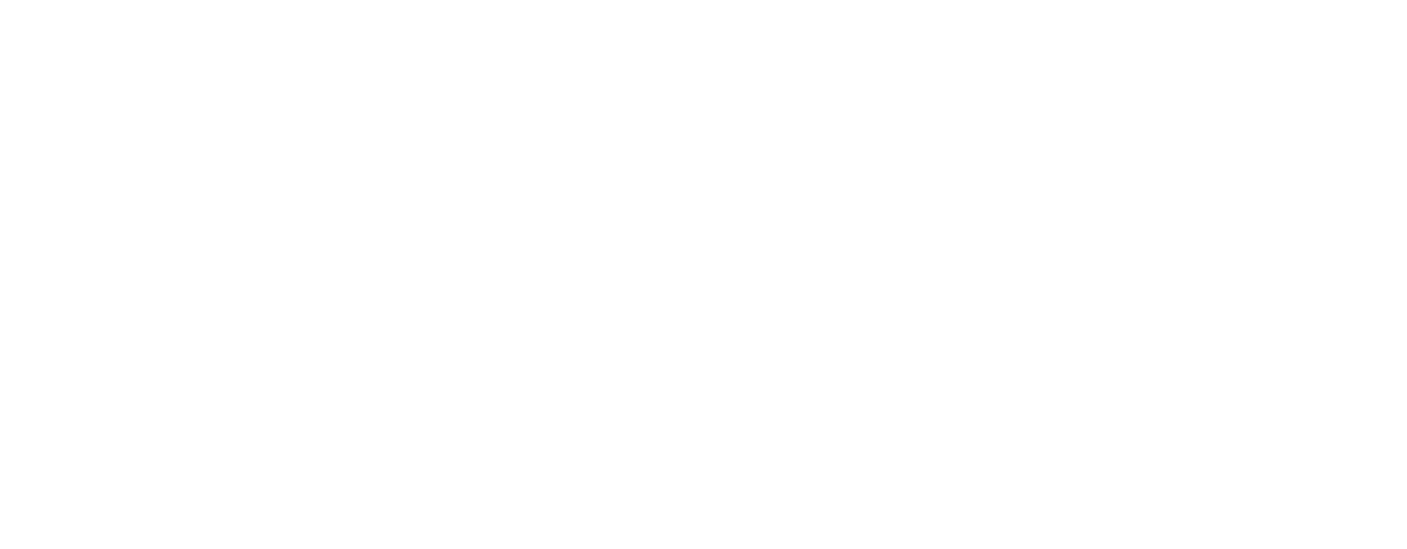 The Legend of White Snake