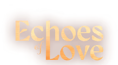 Echoes of Love