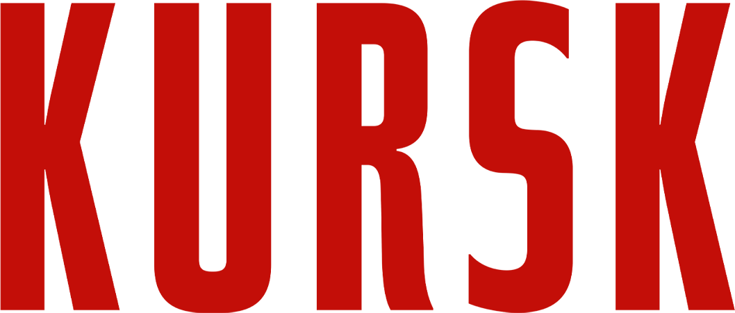 Kursk